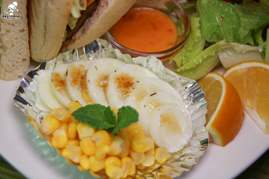 屏東早午餐 想厝早午餐 屏東 新鮮手作 手工蛋糕-0199.jpg