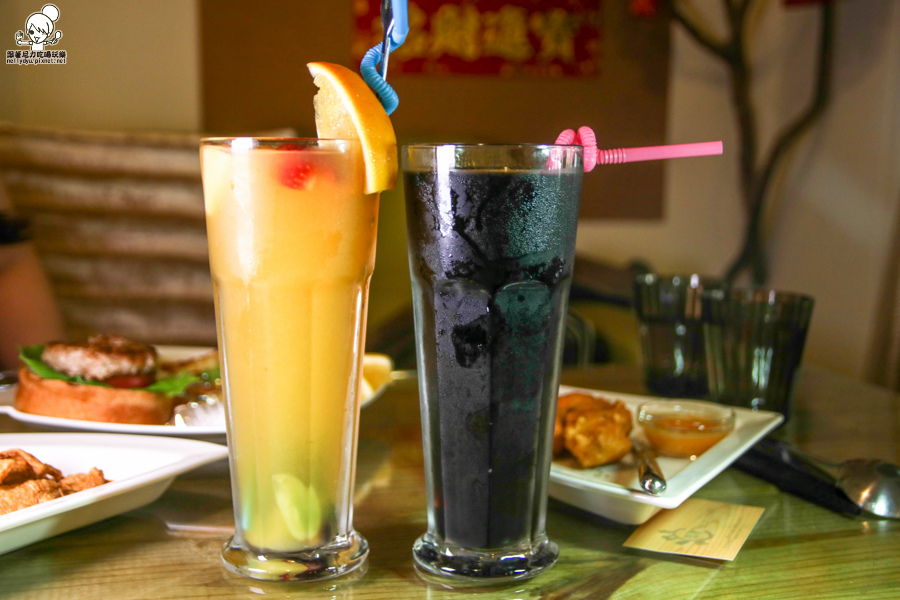 屏東早午餐 想厝早午餐 屏東 新鮮手作 手工蛋糕-0249.jpg