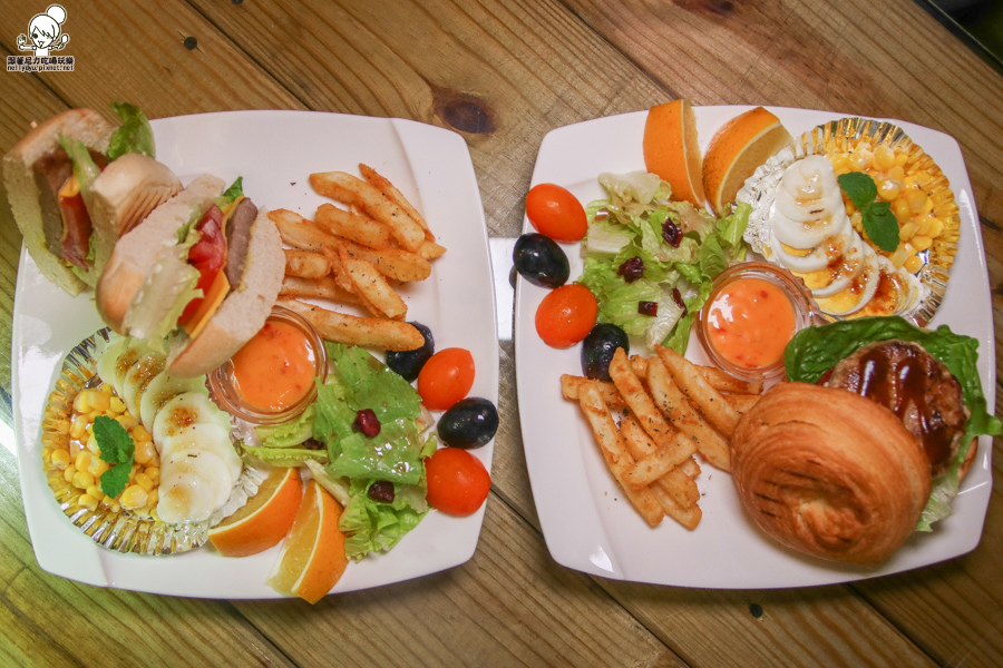 屏東早午餐 想厝早午餐 屏東 新鮮手作 手工蛋糕-0206.jpg