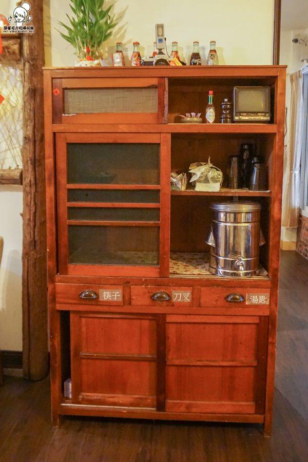 屏東早午餐 想厝早午餐 屏東 新鮮手作 手工蛋糕-06835.jpg