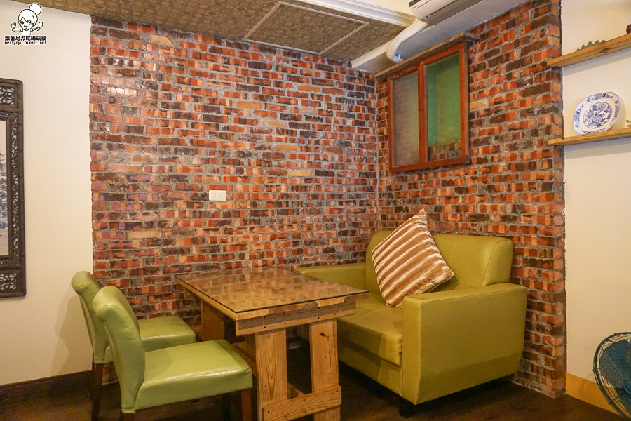 屏東早午餐 想厝早午餐 屏東 新鮮手作 手工蛋糕-06822.jpg