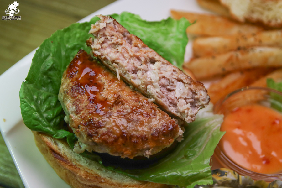 屏東早午餐 想厝早午餐 屏東 新鮮手作 手工蛋糕-0238.jpg