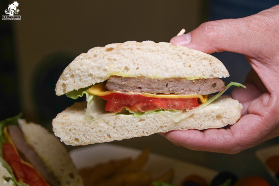 屏東早午餐 想厝早午餐 屏東 新鮮手作 手工蛋糕-0215.jpg