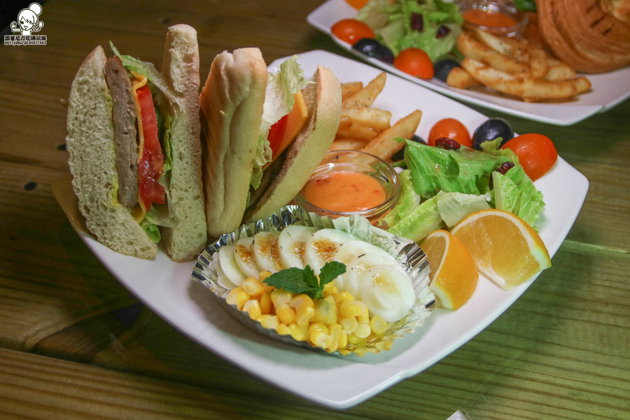 屏東早午餐 想厝早午餐 屏東 新鮮手作 手工蛋糕-0192.jpg