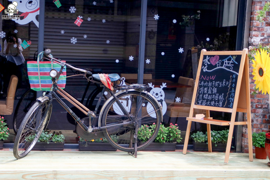 屏東早午餐 想厝早午餐 屏東 新鮮手作 手工蛋糕-0350.jpg