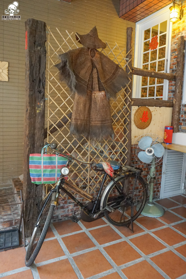 屏東早午餐 想厝早午餐 屏東 新鮮手作 手工蛋糕-06856.jpg