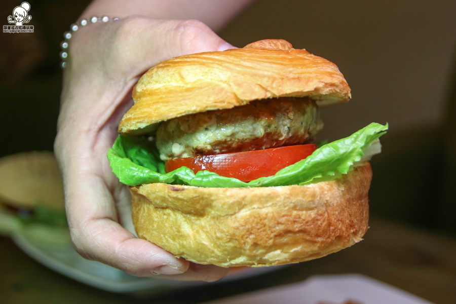 屏東早午餐 想厝早午餐 屏東 新鮮手作 手工蛋糕-0231.jpg