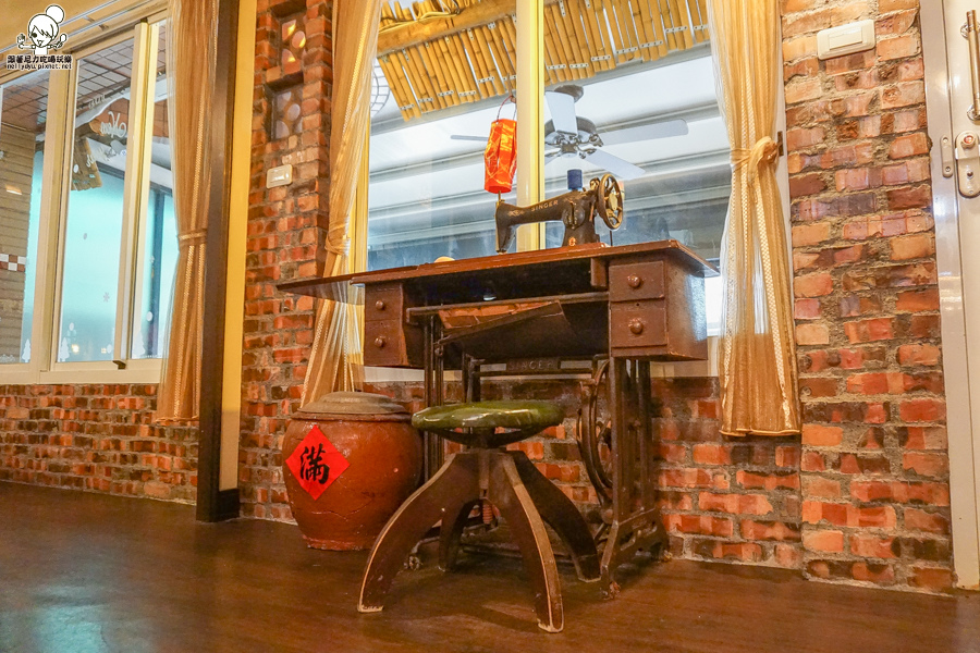 屏東早午餐 想厝早午餐 屏東 新鮮手作 手工蛋糕-06833.jpg