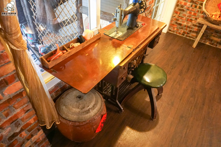 屏東早午餐 想厝早午餐 屏東 新鮮手作 手工蛋糕-06829.jpg