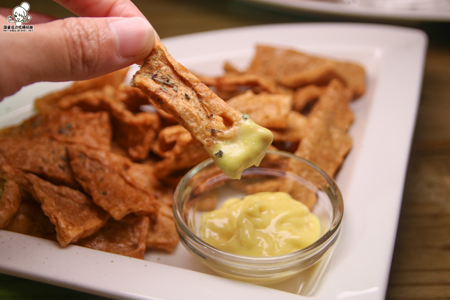 屏東早午餐 想厝早午餐 屏東 新鮮手作 手工蛋糕-0245.jpg