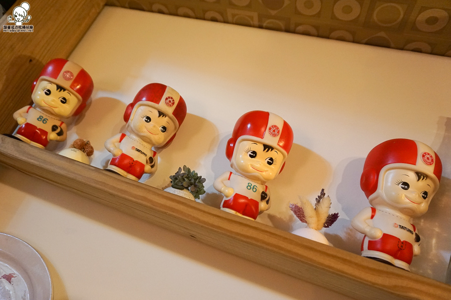 屏東早午餐 想厝早午餐 屏東 新鮮手作 手工蛋糕-06845.jpg