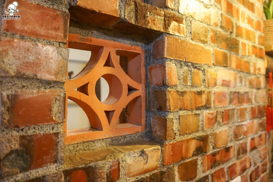 屏東早午餐 想厝早午餐 屏東 新鮮手作 手工蛋糕-06847.jpg