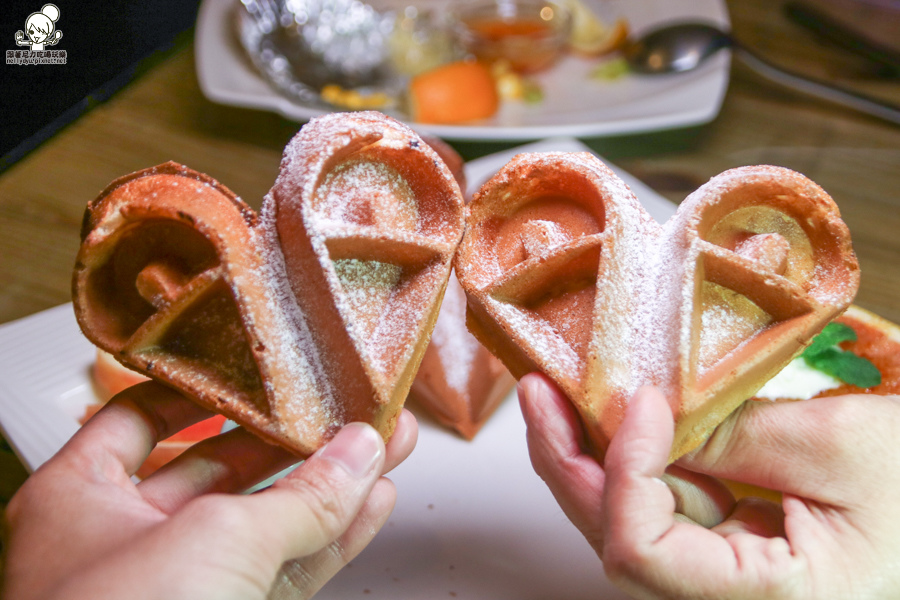 屏東早午餐 想厝早午餐 屏東 新鮮手作 手工蛋糕-0266.jpg