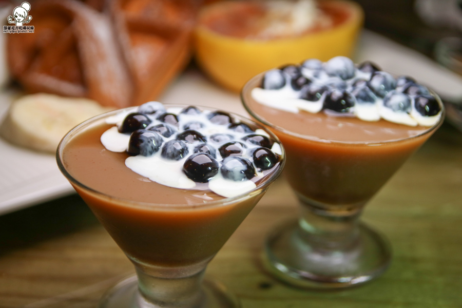 屏東早午餐 想厝早午餐 屏東 新鮮手作 手工蛋糕-0293.jpg