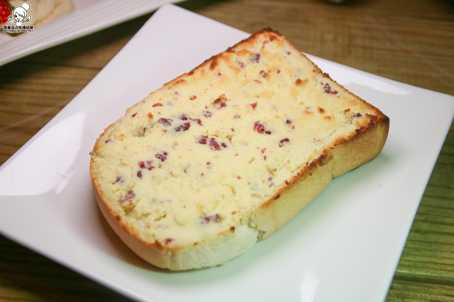 屏東早午餐 想厝早午餐 屏東 新鮮手作 手工蛋糕-0277.jpg