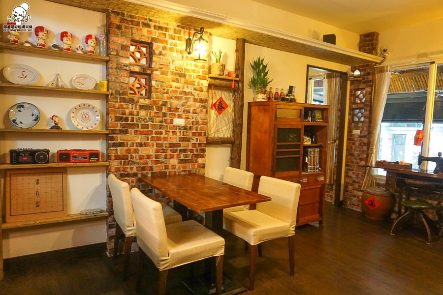 屏東早午餐 想厝早午餐 屏東 新鮮手作 手工蛋糕-06843.jpg