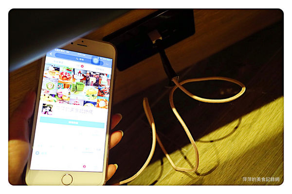 【台北美食】鮮芋仙精緻甜品專賣店 台北忠孝旗艦店 ~ 東區冰品推薦/手工製作❤️招牌杏仁冰/仙草冰- 捷運國父紀念館站