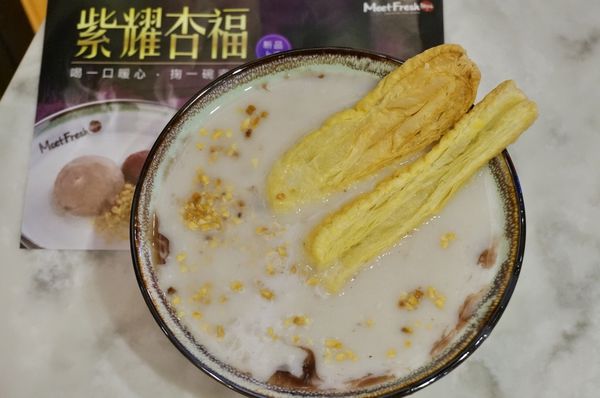 DSC05306.JPG DSC05306.JPG