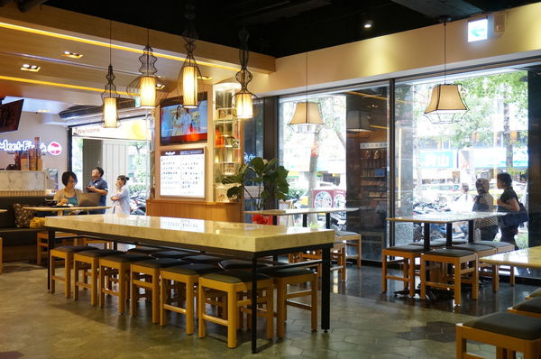 DSC05294.JPG DSC05294.JPG