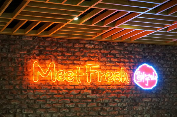 DSC05326.JPG DSC05326.JPG