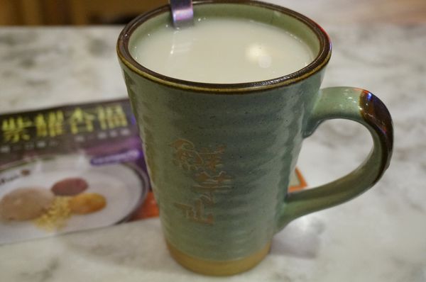 DSC05334.JPG DSC05334.JPG