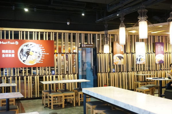 DSC05286.JPG DSC05286.JPG