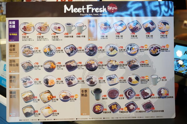 DSC05284.JPG DSC05284.JPG