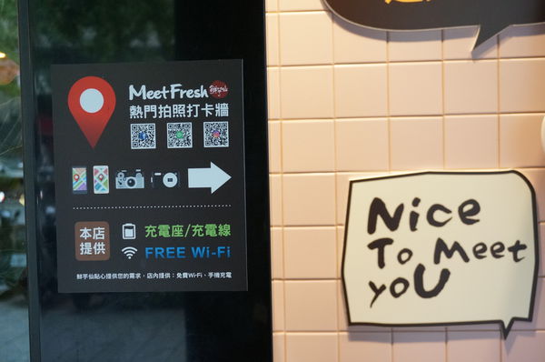 DSC05354.JPG DSC05354.JPG