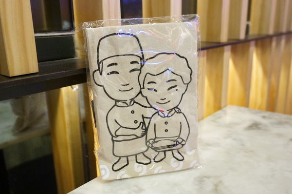 DSC05290.JPG DSC05290.JPG