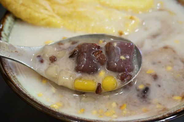 DSC05316.JPG DSC05316.JPG