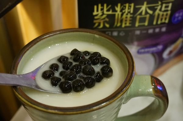 DSC05339.JPG DSC05339.JPG