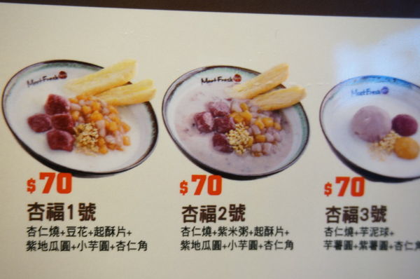 DSC05285.JPG DSC05285.JPG