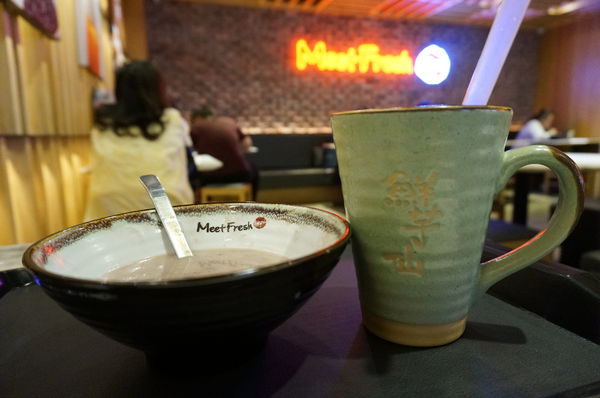 DSC05347.JPG DSC05347.JPG