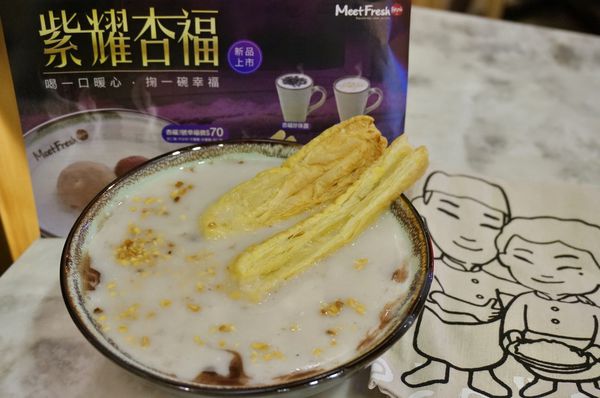 DSC05302.JPG DSC05302.JPG