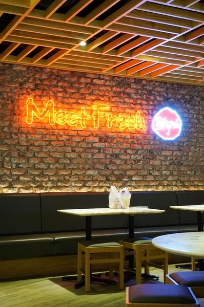 DSC05327.JPG DSC05327.JPG