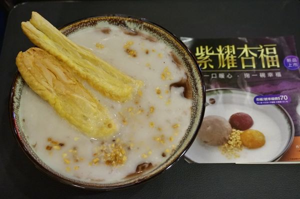 DSC05309.JPG DSC05309.JPG