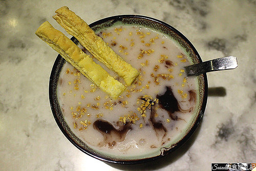 27359414839_e574511a5d_z_meitu_2