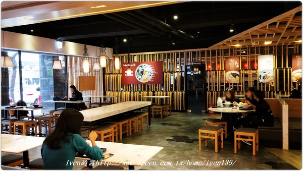 鮮芋仙(台北忠孝旗艦店)：《台北東區精緻甜品》寒冬中來碗『紫耀杏福』甜品，暖心暖胃的把幸福帶回家-『鮮芋仙-台北忠孝旗艦店』