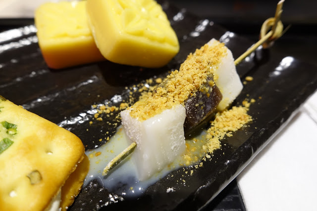 [食記] 鮮芋仙。夏天就該來吃個芋頭牛奶冰!好消暑!(忠孝旗艦店--免費WiFi)