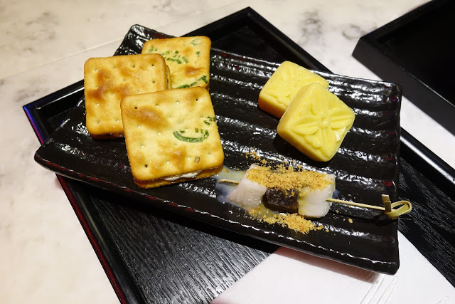 [食記] 鮮芋仙。夏天就該來吃個芋頭牛奶冰!好消暑!(忠孝旗艦店--免費WiFi)