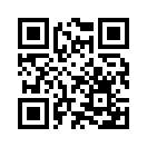 [食記] 鮮芋仙。夏天就該來吃個芋頭牛奶冰!好消暑!(忠孝旗艦店--免費WiFi)