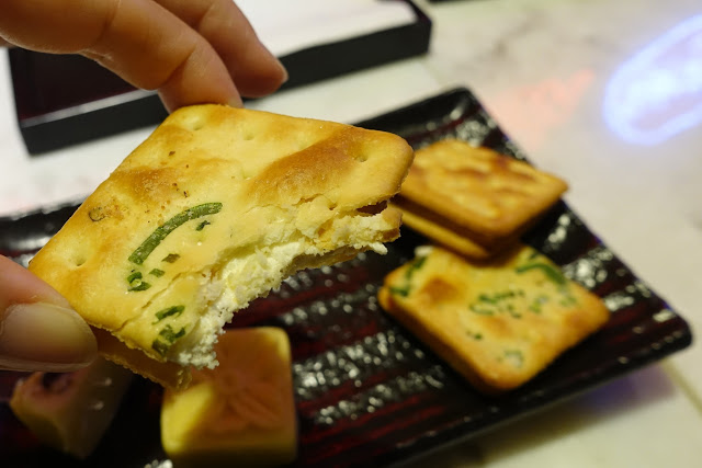 [食記] 鮮芋仙。夏天就該來吃個芋頭牛奶冰!好消暑!(忠孝旗艦店--免費WiFi)