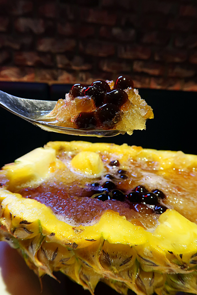 IMG_0907_mh1502519175423