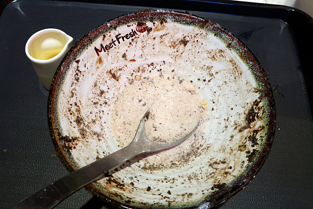 IMG_0915_mh1502518917796