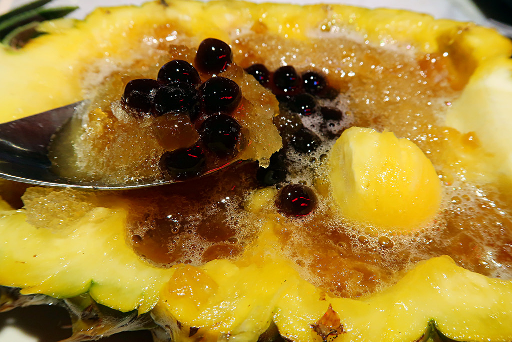 IMG_0905_mh1502519239414