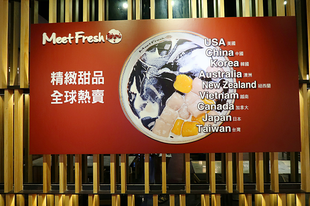 IMG_0918_mh1502515422762