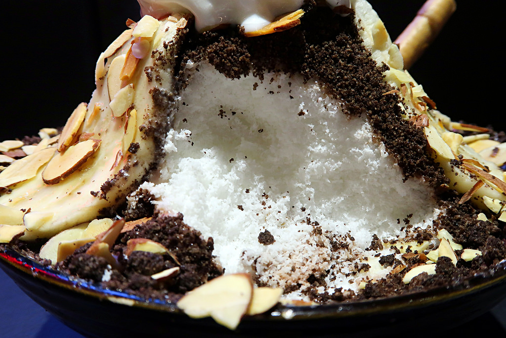 IMG_0901_mh1502519350471