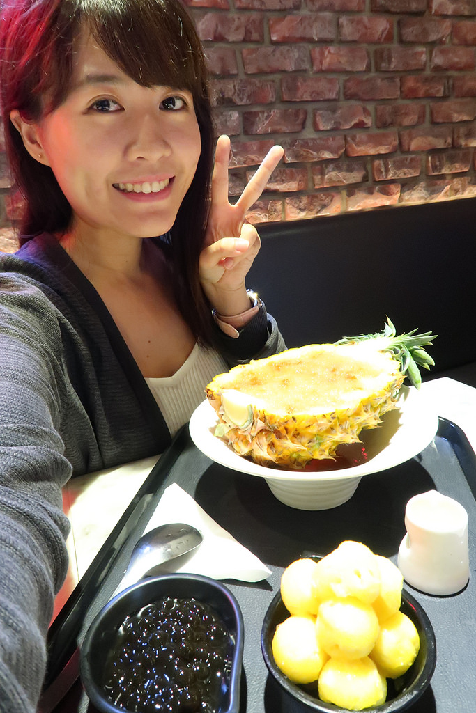 IMG_0856_mr1502520491538