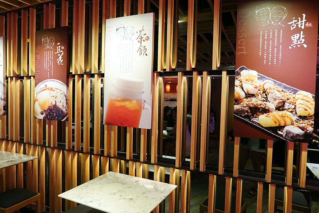 IMG_0917_mh1502515443499