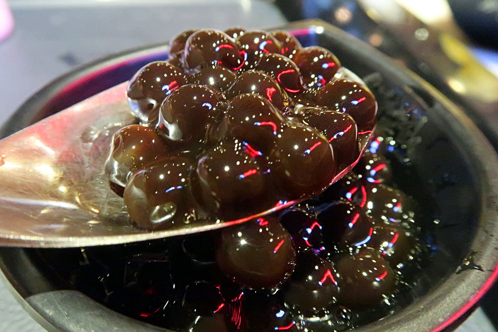 IMG_0861_mh1502520439312